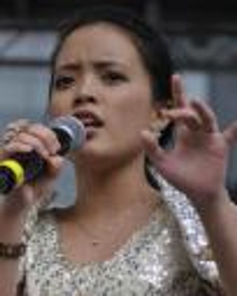 Kirby Asunto Headshot