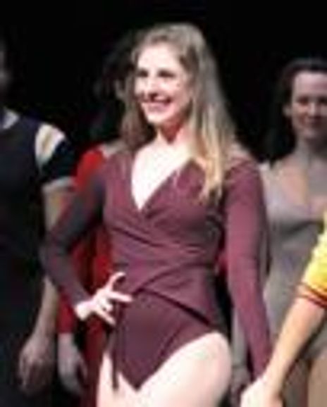 Philip daCosta Headshot