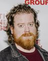 Scott Stangland