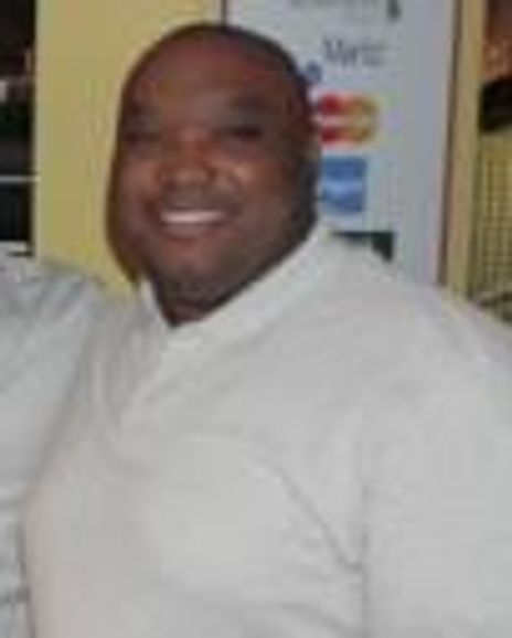 Adaron Pops Jackson Headshot