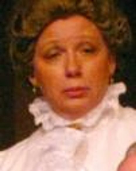 Ross Druker Headshot