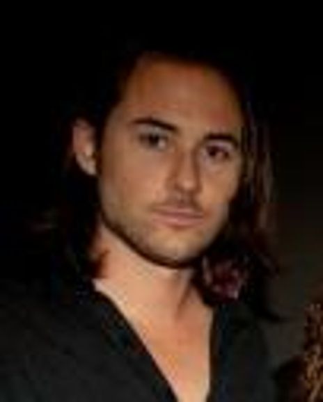 Lee Toland Kreiger Headshot
