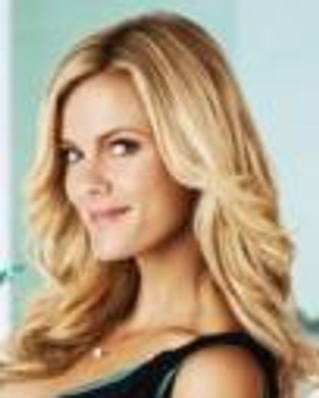 Brooklyn Decker Headshot