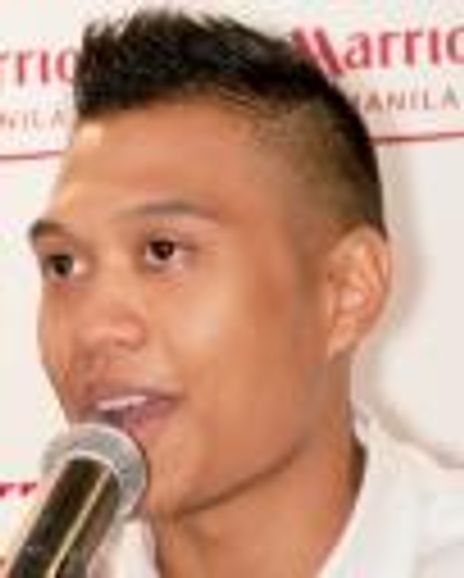 Elhmir Saison Headshot