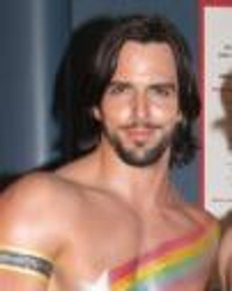 Kyle Langworthy Headshot