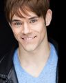 Matthew Marks