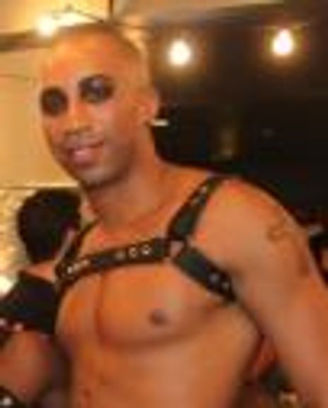 Brian Hennings Headshot