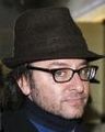 Fisher Stevens