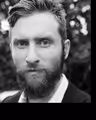 Jonathan MacMillan