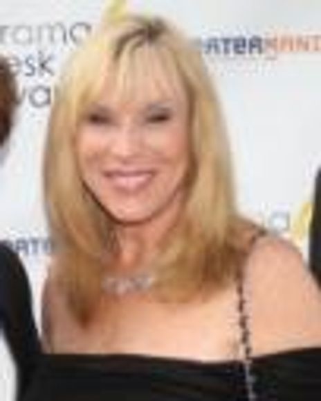 Renee McCurry Headshot