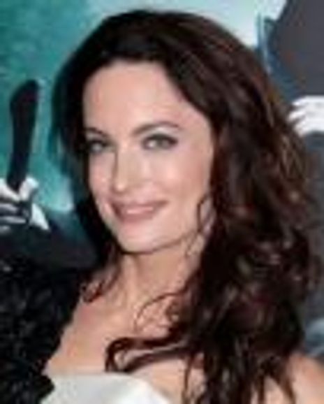 Alex Lombard Headshot