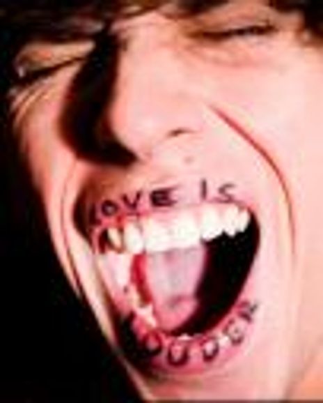 Nathan Parrett Headshot