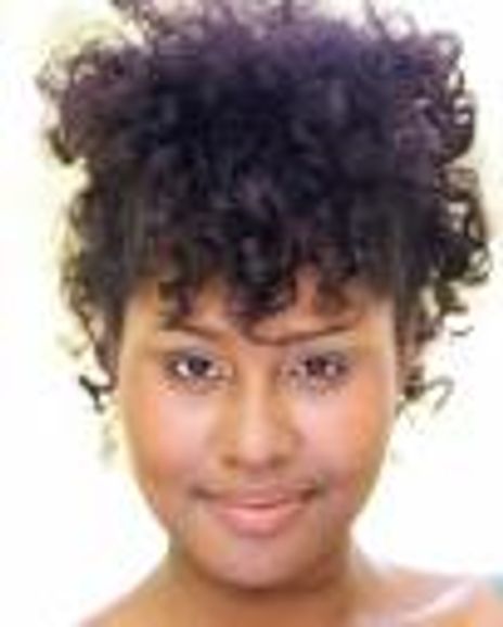 Ashley Michelle Bishop Headshot