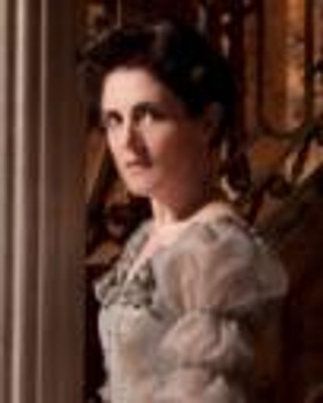 Laurence Lemieux Headshot