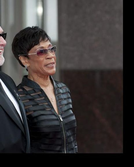 Kevin Kiley Headshot