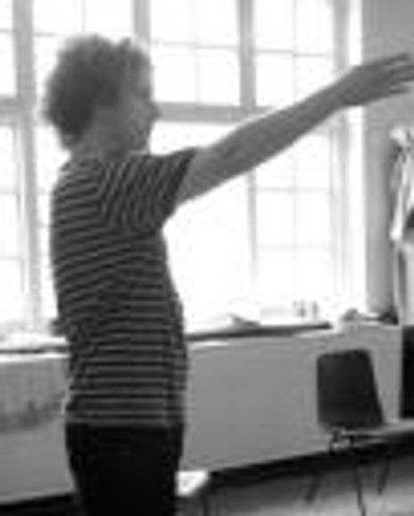 Seiriol Davies Headshot