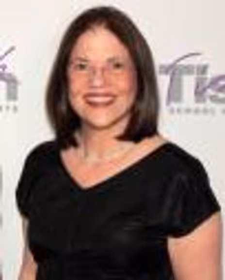 Rodgin Cohen Headshot