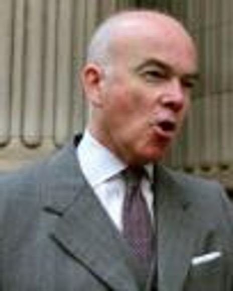 Thomas Gough Headshot