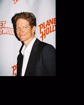Eric Stoltz Headshot