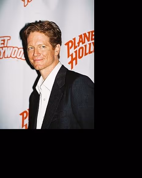 Eric Stoltz Headshot