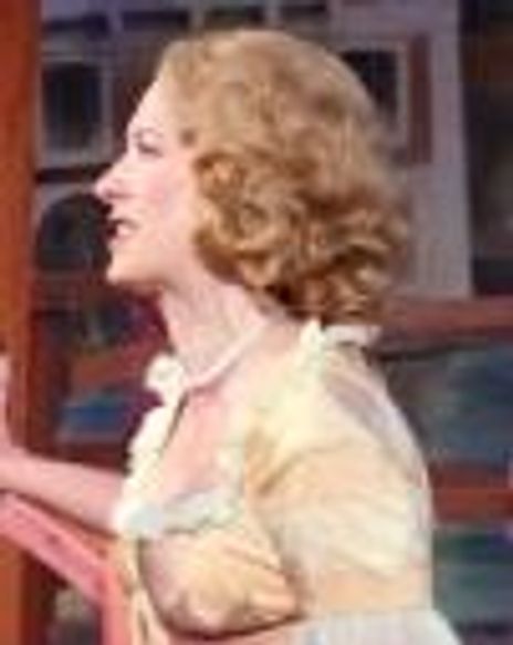 Amanda Duffy Headshot