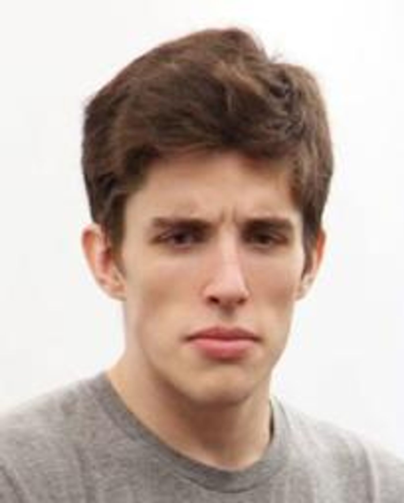 Meet the Cast of THE GREAT GATSBY, Beginning Previews Tonight on Broadway  Image