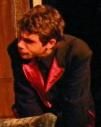 Jacob Perkel: Credits, Bio, News & More | Broadway World