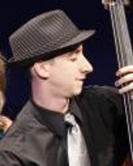 Danny Meyer Headshot