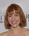 Corinne Munsch