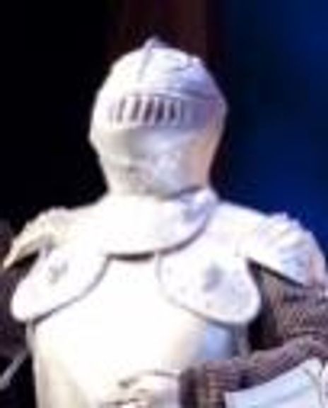 Kate Guesman Headshot