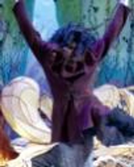 Dylan Keane Headshot