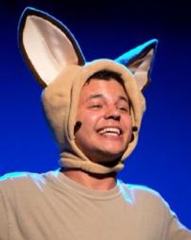 Austen Nash Boone Headshot