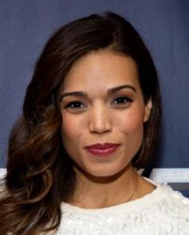 Ciara Renee Headshot