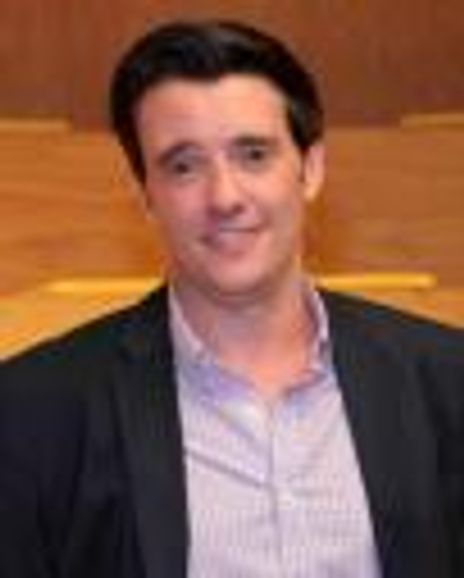 Jason Butler Harmer Headshot