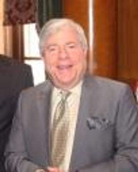 Dr. Yvonne Graham Headshot