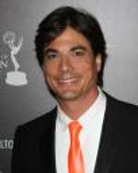 Bryan Dattilo Headshot