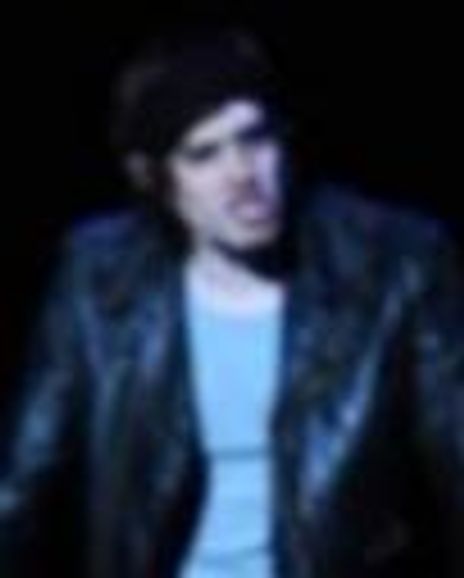 Casey O'Farrell Headshot