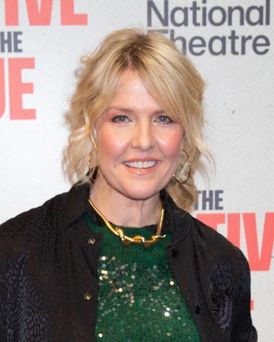 Ashley Jensen Headshot