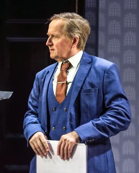 Matthew Cottle Headshot