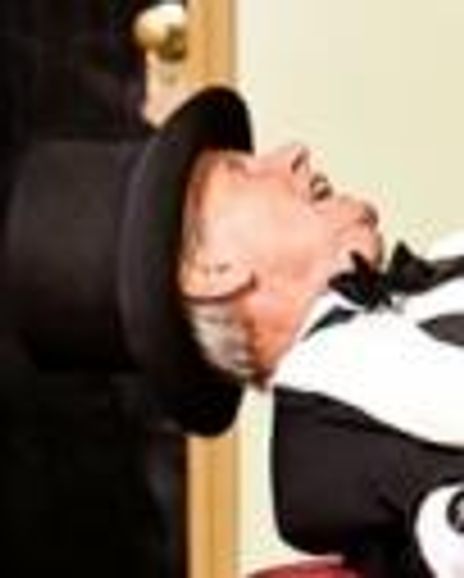 Sara Pannaccio Headshot