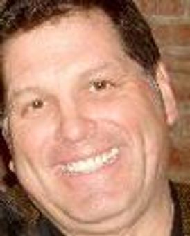 Skipp Sudduth Headshot