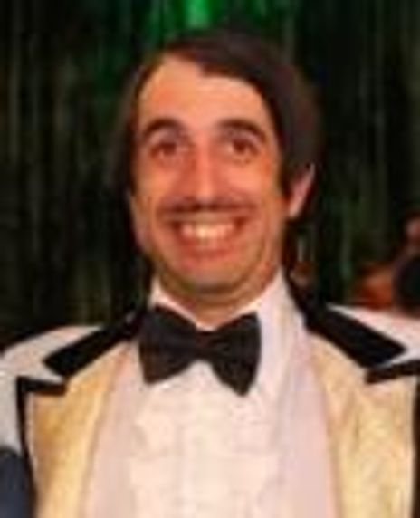 Penny Pibbets Headshot