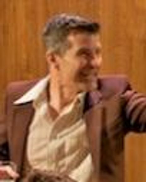 Deanna Boyd Headshot