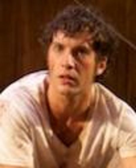 Andrew Goetten Headshot