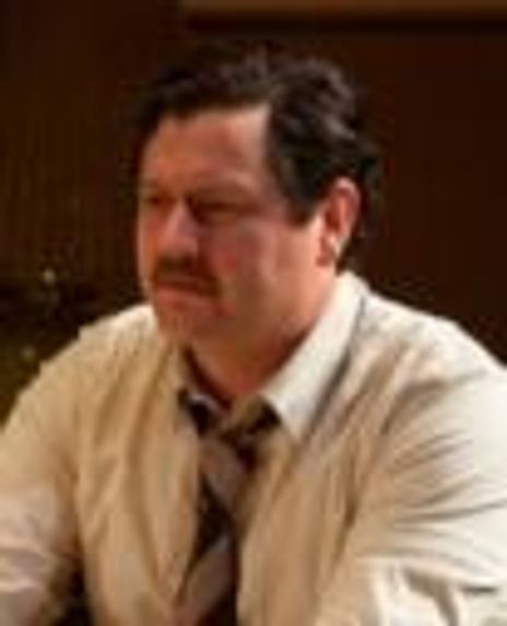 Andy Luther Headshot