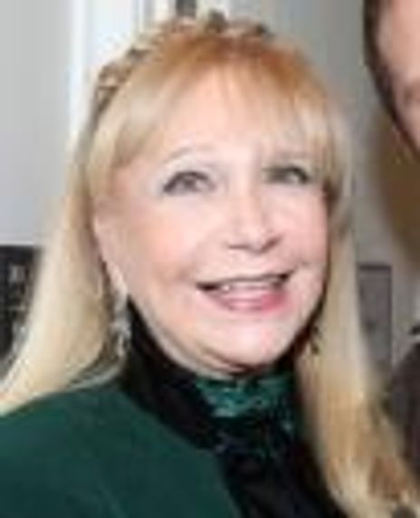 Jacqueline McElroy-Poquette Headshot