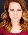 Erica Spyres