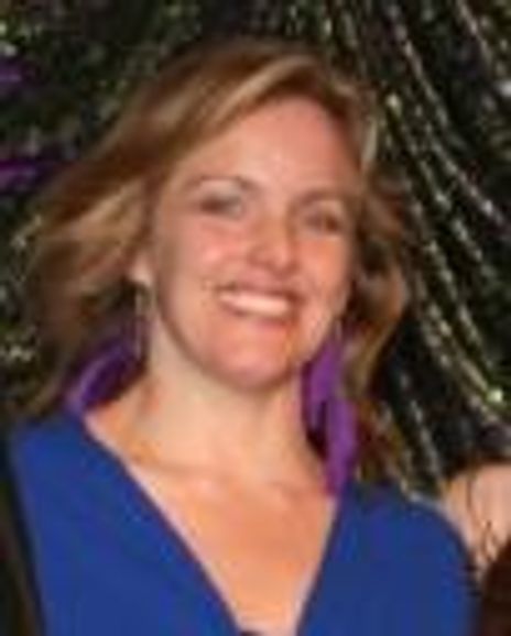 Chris Caron Headshot