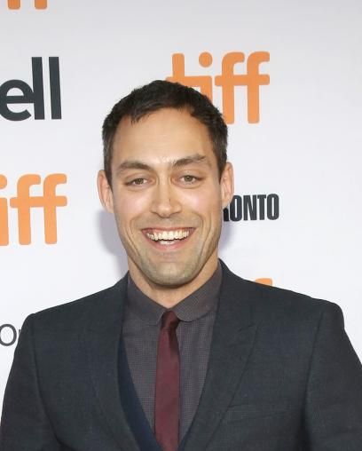 Alex Hassell (Actor) - Broadway & Theatre Credits, Current Shows, News ...