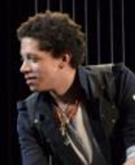 Taylor Armstrong Purdee Headshot